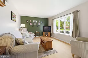 117 S 2nd St, Denver, PA 17517 - Photo 4