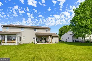 117 S 2nd St, Denver, PA 17517 - Photo 30