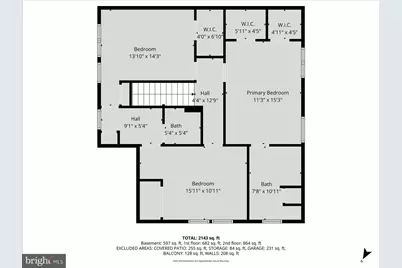 724 Fieldstone Lane, Elizabethtown, PA 17022 - Photo 26