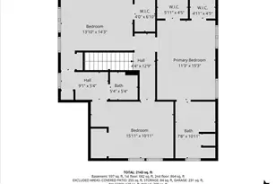 724 Fieldstone Ln, Elizabethtown, PA 17022 - Photo 26
