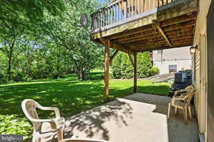 724 Fieldstone Ln, Elizabethtown, PA 17022 - Photo 30