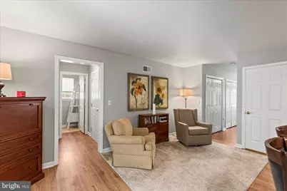 724 Fieldstone Lane, Elizabethtown, PA 17022 - Photo 10