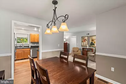 724 Fieldstone Lane, Elizabethtown, PA 17022 - Photo 6