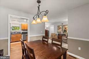 724 Fieldstone Ln, Elizabethtown, PA 17022 - Photo 6