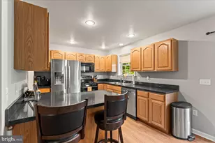 724 Fieldstone Ln, Elizabethtown, PA 17022 - Photo 8