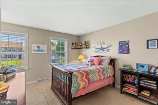724 Fieldstone Ln, Elizabethtown, PA 17022 - Photo 20
