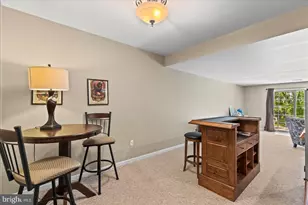 724 Fieldstone Ln, Elizabethtown, PA 17022 - Photo 28
