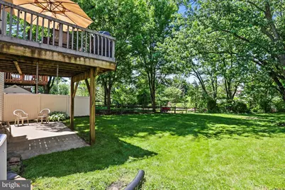 724 Fieldstone Lane, Elizabethtown, PA 17022 - Photo 32