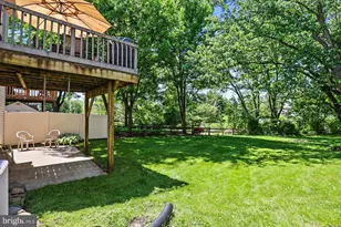 724 Fieldstone Ln, Elizabethtown, PA 17022 - Photo 32