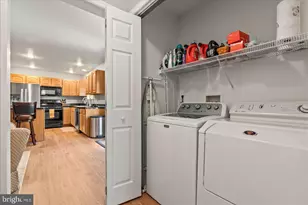724 Fieldstone Ln, Elizabethtown, PA 17022 - Photo 12