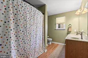 724 Fieldstone Ln, Elizabethtown, PA 17022 - Photo 18