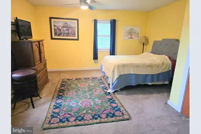 692 Cassell Road, Elizabethtown, PA 17022 - Photo 20