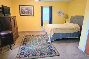 692 Cassell Rd, Elizabethtown, PA 17022 - Photo 20