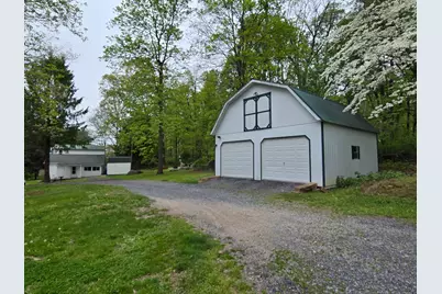 692 Cassell Road, Elizabethtown, PA 17022 - Photo 28