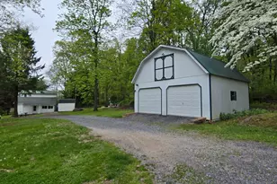 692 Cassell Rd, Elizabethtown, PA 17022 - Photo 28