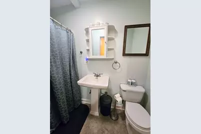 692 Cassell Road, Elizabethtown, PA 17022 - Photo 18