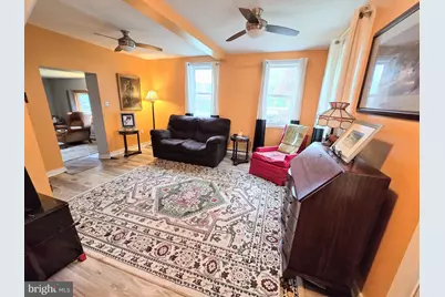 692 Cassell Road, Elizabethtown, PA 17022 - Photo 10