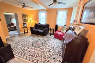 692 Cassell Rd, Elizabethtown, PA 17022 - Photo 10