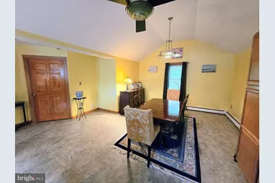 692 Cassell Road, Elizabethtown, PA 17022 - Photo 6