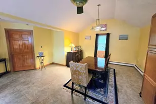 692 Cassell Rd, Elizabethtown, PA 17022 - Photo 6