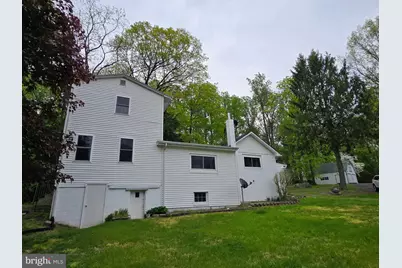 692 Cassell Road, Elizabethtown, PA 17022 - Photo 22