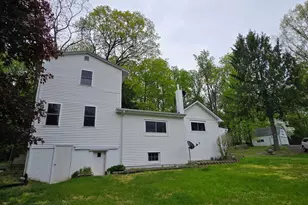 692 Cassell Rd, Elizabethtown, PA 17022 - Photo 22