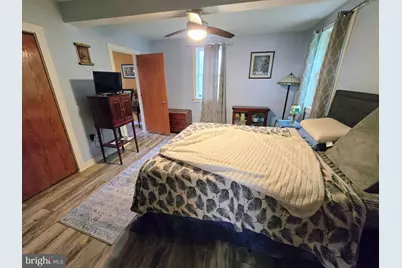 692 Cassell Road, Elizabethtown, PA 17022 - Photo 12