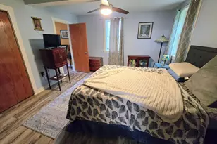 692 Cassell Rd, Elizabethtown, PA 17022 - Photo 12