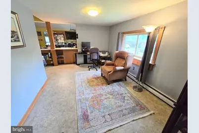 692 Cassell Road, Elizabethtown, PA 17022 - Photo 8