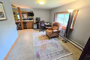 692 Cassell Rd, Elizabethtown, PA 17022 - Photo 8