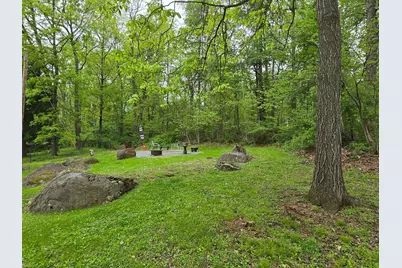 692 Cassell Road, Elizabethtown, PA 17022 - Photo 26
