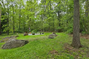 692 Cassell Rd, Elizabethtown, PA 17022 - Photo 26