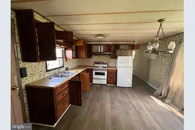 2318 Rockvale Road, Lancaster, PA 17602 - Photo 2