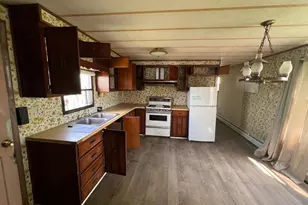 2318 Rockvale Rd, Lancaster, PA 17602 - Photo 2
