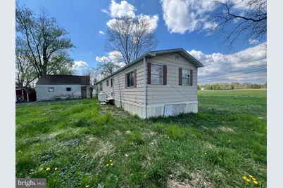 2318 Rockvale Road, Lancaster, PA 17602 - Photo 14