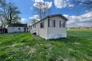 2318 Rockvale Rd, Lancaster, PA 17602 - Photo 14