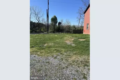 400 E Main Street, Mount Joy, PA 17552 - Photo 10