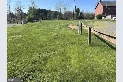 400 E Main Street, Mount Joy, PA 17552 - Photo 6