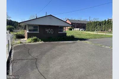 400 E Main Street, Mount Joy, PA 17552 - Photo 2