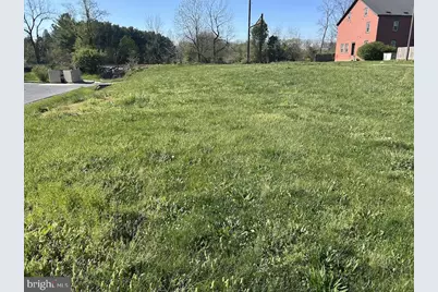 400 E Main Street, Mount Joy, PA 17552 - Photo 8