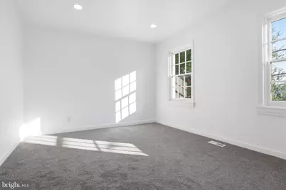13 S 2nd Street, Columbia, PA 17512 - Photo 24