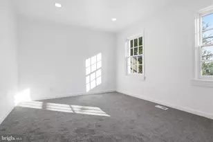 13 S 2nd St, Columbia, PA 17512 - Photo 24