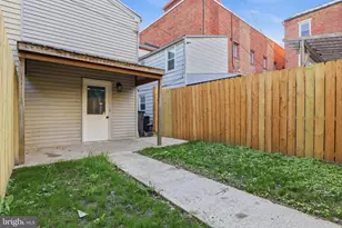 13 S 2nd St, Columbia, PA 17512 - Photo 28
