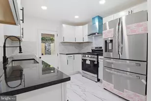13 S 2nd St, Columbia, PA 17512 - Photo 10