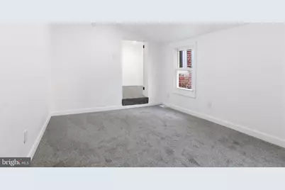 13 S 2nd Street, Columbia, PA 17512 - Photo 20