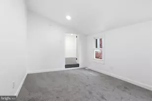 13 S 2nd St, Columbia, PA 17512 - Photo 20