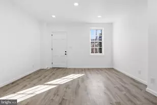 13 S 2nd St, Columbia, PA 17512 - Photo 6