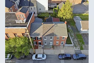 13 S 2nd Street, Columbia, PA 17512 - Photo 30