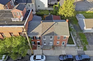 13 S 2nd St, Columbia, PA 17512 - Photo 30