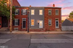 13 S 2nd St, Columbia, PA 17512 - Photo 1
